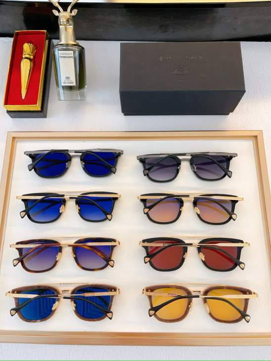 Picture of Maybach Sunglasses _SKUfw80915106fw